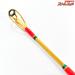 【アルファタックル】 BQブルークォーターV2 カスタム モデル273 alpha tackle MPG MODEL Blue Quarter マダイ K_185
