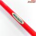 【アルファタックル】 BQブルークォーターV2 カスタム モデル272 alpha tackle Blue Quarter CUSTUM マダイ K_185
