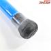 【アルファタックル】 BQブルークォーターV2 モデル330 alpha tackle Blue Quarter マダイ K_212