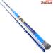 【アルファタックル】 BQブルークォーターV2 モデル330 alpha tackle Blue Quarter マダイ K_212