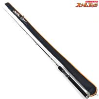 【エバーグリーン】 コンバットスティック タクティクス TCSC-67MH テンペスト EVERGREEN TACTICS Tempest バス ベイトモデル K_246