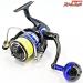 【ダイワ】 15ソルティガ 4500H DAIWA SALTIGA