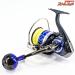 【ダイワ】 15ソルティガ 4500H DAIWA SALTIGA