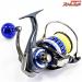 【ダイワ】 15ソルティガ 4500H DAIWA SALTIGA