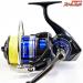 【ダイワ】 15ソルティガ 4500H DAIWA SALTIGA