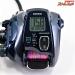 【シマノ】 20フォースマスター 601DH 使用距離1.3km 使用7.5時間 SHIMANO FORCE MASTER