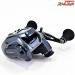 【シマノ】 20フォースマスター 601DH 使用距離1.3km 使用7.5時間 SHIMANO FORCE MASTER