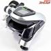 【シマノ】 15フォースマスター 3000 使用距離7.6km 使用19.5時間 SHIMANO FORCE MASTER