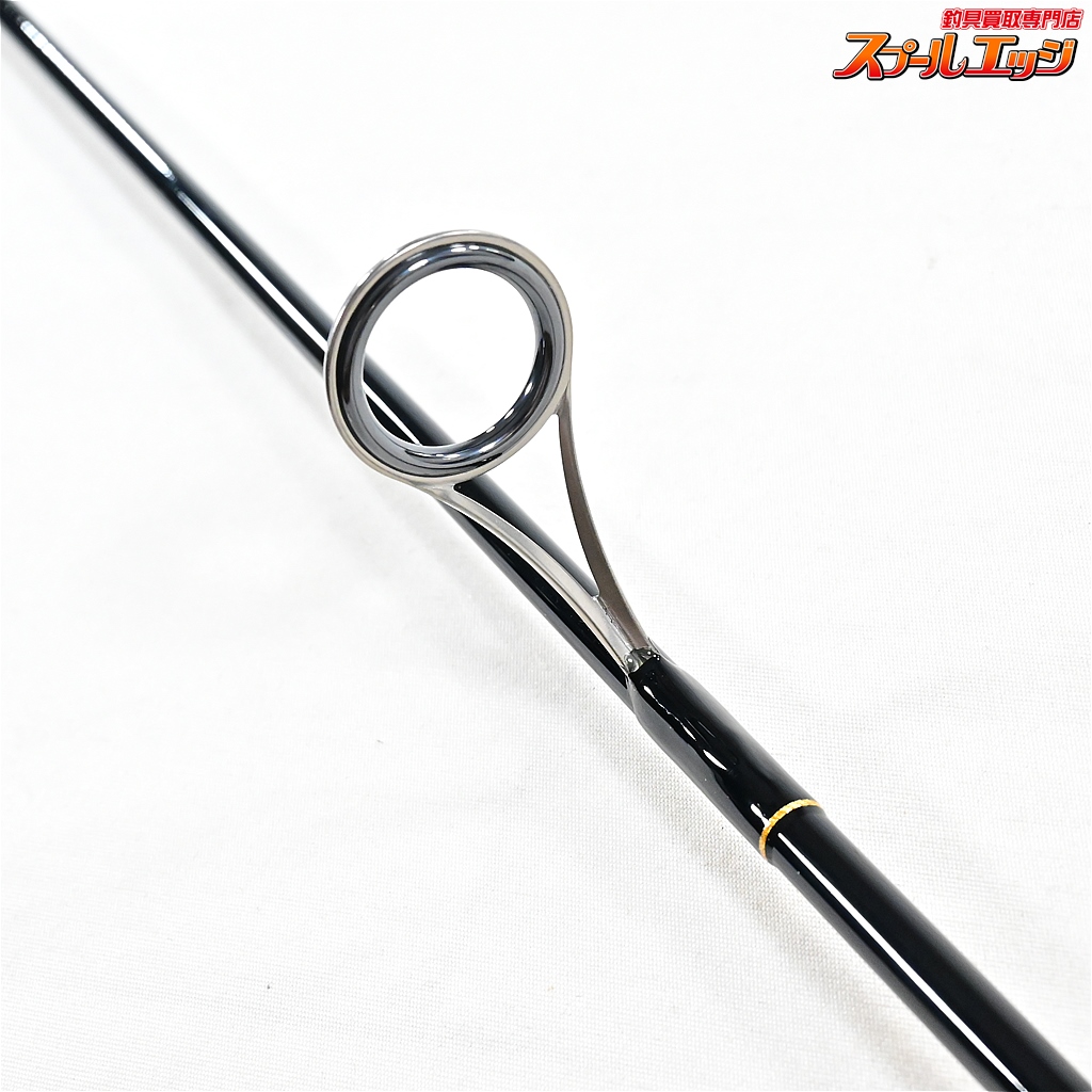 エバーグリーン】 コンバットスティック タクティクス TCSS-66UL
