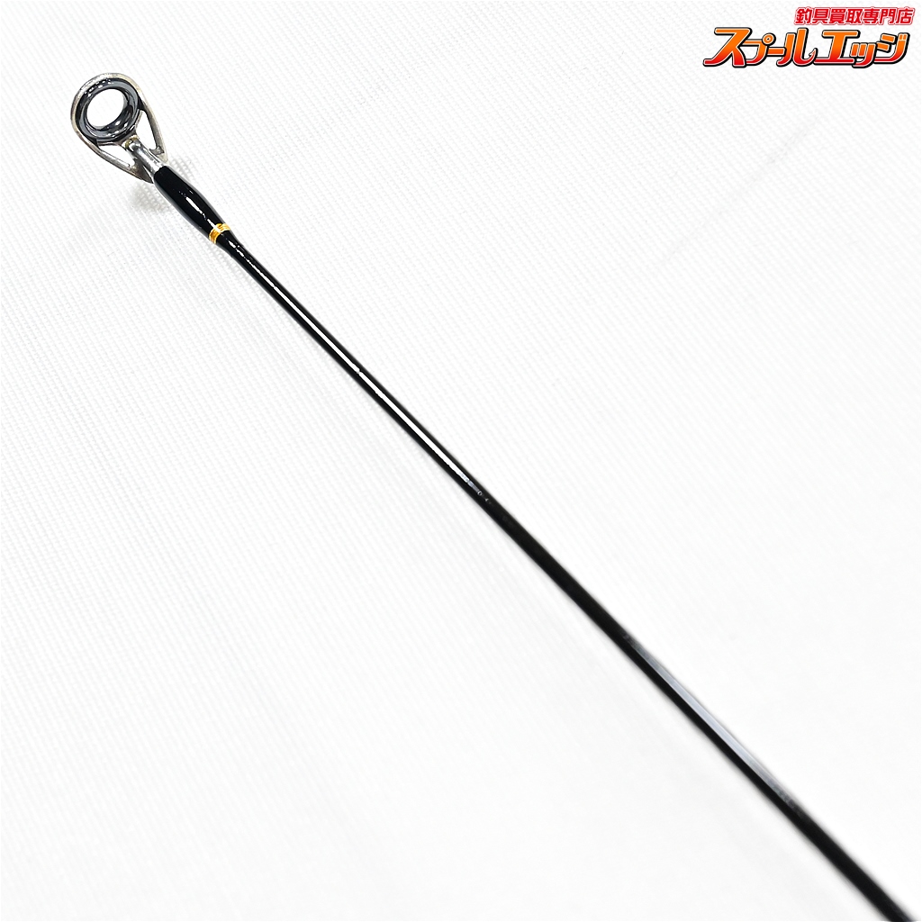 エバーグリーン】 コンバットスティック タクティクス TCSS-66UL