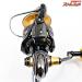 【ダイワ】 18イグジスト LT 4000-CXH SLPWセミオーダー EXLT4000Dスプール&スピニングハンドルキャップS-GM&60mmマシンカットライトハンドル&アルミラウンドノブM-GD DAIWA EXIST