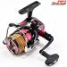 【ダイワ】 22トーナメントISO 競技 LBD DAIWA TOURNAMENT KYOGI