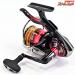 【ダイワ】 22トーナメントISO 競技 LBD DAIWA TOURNAMENT KYOGI