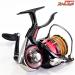 【ダイワ】 22トーナメントISO 競技 LBD DAIWA TOURNAMENT KYOGI
