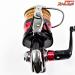 【ダイワ】 22トーナメントISO 競技 LBD DAIWA TOURNAMENT KYOGI