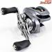 【シマノ】 22バンタム HG SHIMANO Bantam