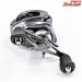 【シマノ】 22バンタム HG SHIMANO Bantam