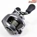 【シマノ】 22バンタム HG SHIMANO Bantam