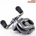 【シマノ】 22バンタム HG SHIMANO Bantam