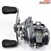 【シマノ】 22バンタム HG SHIMANO Bantam