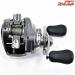 【シマノ】 22バンタム HG SHIMANO Bantam