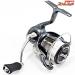 【ダイワ】 24ルビアス LT 2500S-XH DAIWA LUVIAS