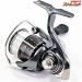 【ダイワ】 24ルビアス LT 2500S-XH DAIWA LUVIAS