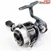 【ダイワ】 24ルビアス LT 2500S-XH DAIWA LUVIAS