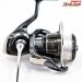 【ダイワ】 24ルビアス LT 2500S-XH DAIWA LUVIAS