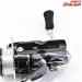 【ダイワ】 24ルビアス LT 2500S-XH DAIWA LUVIAS