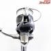 【ダイワ】 24ルビアス LT 2500S-XH DAIWA LUVIAS