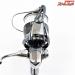 【ダイワ】 24ルビアス LT 2500S-XH DAIWA LUVIAS