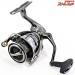 【シマノ】 24ツインパワー C3000XG SHIMANO TWIN POWER