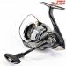 【シマノ】 24ツインパワー C3000XG SHIMANO TWIN POWER