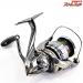 【シマノ】 24ツインパワー C3000XG SHIMANO TWIN POWER