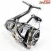【シマノ】 24ツインパワー C3000XG SHIMANO TWIN POWER