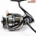 【シマノ】 24ツインパワー C3000XG SHIMANO TWIN POWER