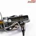 【シマノ】 24ツインパワー C3000XG SHIMANO TWIN POWER