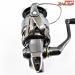 【シマノ】 24ツインパワー C3000XG SHIMANO TWIN POWER