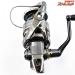 【シマノ】 24ツインパワー C3000XG SHIMANO TWIN POWER