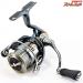 【ダイワ】 23エアリティ LT 2000S-H DAIWA AIRITY