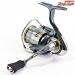 【ダイワ】 23エアリティ LT 2000S-H DAIWA AIRITY