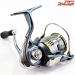 【ダイワ】 23エアリティ LT 2000S-H DAIWA AIRITY