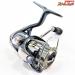 【ダイワ】 23エアリティ LT 2000S-H DAIWA AIRITY
