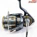 【ダイワ】 23エアリティ LT 2000S-H DAIWA AIRITY