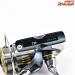 【ダイワ】 23エアリティ LT 2000S-H DAIWA AIRITY