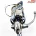 【ダイワ】 23エアリティ LT 2000S-H DAIWA AIRITY