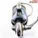 【ダイワ】 23エアリティ LT 2000S-H DAIWA AIRITY
