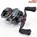 【ダイワ】 20アルファス エア TW 8.6L DAIWA ALPHAS AIR