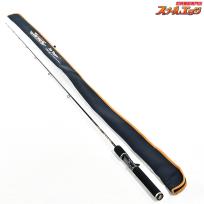 【エバーグリーン】 コンバットスティック タクティクス TCSC-59L ダガー EVERGREEN TACTICS Dagger バス ベイトモデル K_217